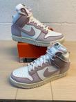 Nike nike dunk d'occasion  