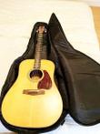 Ibanez dreadnought guitare d'occasion  