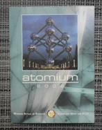 Coincard 2006 atomium d'occasion  Mons