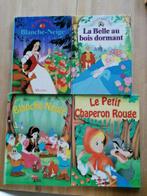 Set livres enfants d'occasion  Tubize