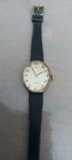 Ancienne montre iaxa d'occasion  Chatelet