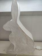 Lampe lapin ikea d'occasion  Wavre