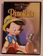 Pinocchio d'occasion  Anhee