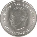 Monnaie belge 250 d'occasion  Hamoir