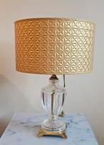 Lampe table vintage d'occasion  Asse