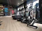 Appareils fitness tapis d'occasion  Mons