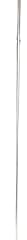 Guide rod 62.5 for sale  Delivered anywhere in USA 