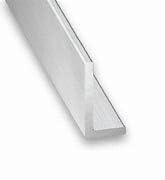 Aluminium unequal angle for sale  Delivered anywhere in UK