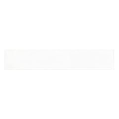 Ariel pure white for sale  Delivered anywhere in USA 
