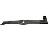 Etesia lawnmower blade for sale  Delivered anywhere in UK