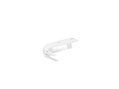 Kohler purewash m100 for sale  Delivered anywhere in USA 