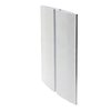 Pro vertical std for sale  Delivered anywhere in USA 