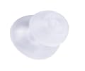 Resound dome power d'occasion  Livré partout en France