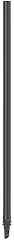 Gardena mds pipe d'occasion  Livré partout en France