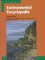 Environmental encyclopedia for sale  Delivered anywhere in USA 