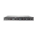 593498 001 proliant for sale  Delivered anywhere in USA 
