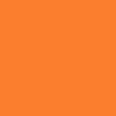 Luxerad orange honda for sale  Delivered anywhere in UK