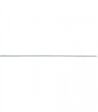 Passenger hood spear for sale  Delivered anywhere in USA 