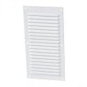 Grille ventilation métallique d'occasion  Livré partout en France