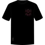 Adidas germany 2022 for sale  Delivered anywhere in UK