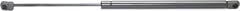 Replacement trunk lid for sale  Delivered anywhere in USA 