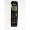 Panasonic dect 6.0 for sale  Delivered anywhere in USA 