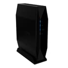 Linksys e9450 dual for sale  Delivered anywhere in USA 