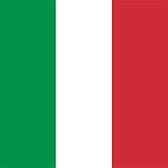 Notizie italiane sport usato  Spedito ovunque in Italia 