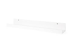 Ikea 990068 mensola usato  Spedito ovunque in Italia 