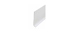 Building products 23944 for sale  Delivered anywhere in USA 