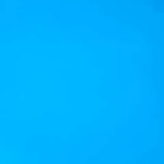 Poster board creatology for sale  Delivered anywhere in USA 