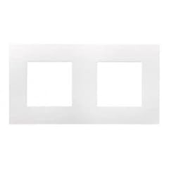 Arnould espace plaque d'occasion  Livré partout en France