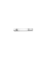 Sarlam linolite socket for sale  Delivered anywhere in UK