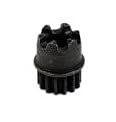 Ryobi oem 969127001 for sale  Delivered anywhere in USA 