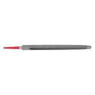 Simonds 73550500 extra for sale  Delivered anywhere in USA 