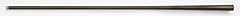 Jacoby custom cues for sale  Delivered anywhere in USA 