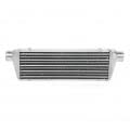 Intercooler turbo intercooler d'occasion  Livré partout en France