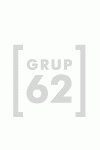Lloc púrpura per d'occasion  Livré partout en France