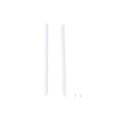 Exaxexo airplane wing for sale  Delivered anywhere in USA 