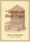 American reed organ for sale  Delivered anywhere in UK
