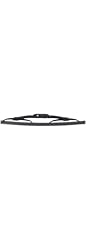 Bosch 40710 microedge for sale  Delivered anywhere in USA 