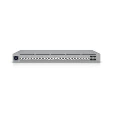 Ubiquiti unifi pro for sale  Delivered anywhere in USA 