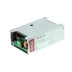 Traco power tpp for sale  Delivered anywhere in USA 
