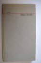 Integral equations d'occasion  Livré partout en France