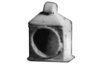 Steam locomotive square for sale  Delivered anywhere in USA 