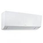 Daikin perfera wall for sale  Delivered anywhere in UK