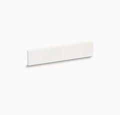 Quartz side splash for sale  Delivered anywhere in USA 