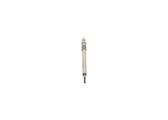 Bosch 250 623 usato  Spedito ovunque in Italia 