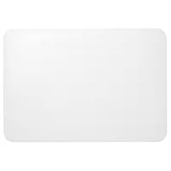 Ikea ikea ploja for sale  Delivered anywhere in UK