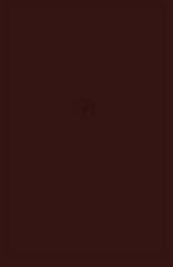 Lectures invariant subspaces for sale  Delivered anywhere in UK
